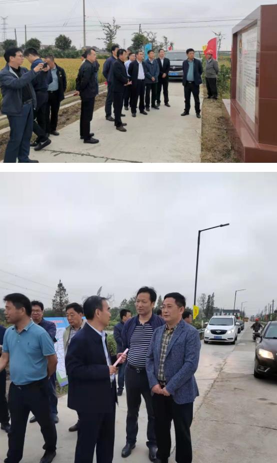 1640679683204367.jpg 3-16.jpg