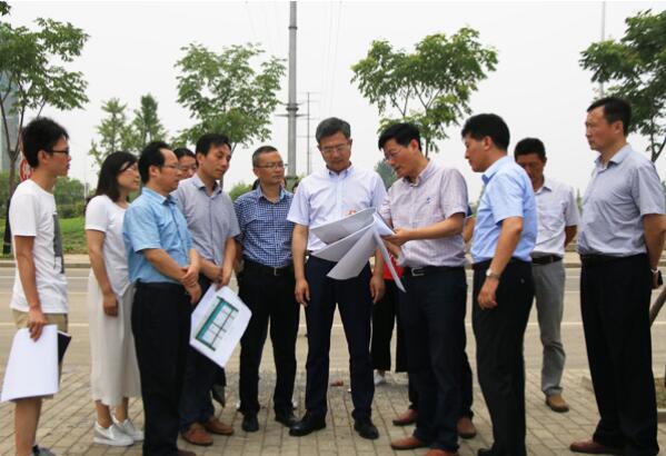 1640913853106034.jpg 6-4.jpg