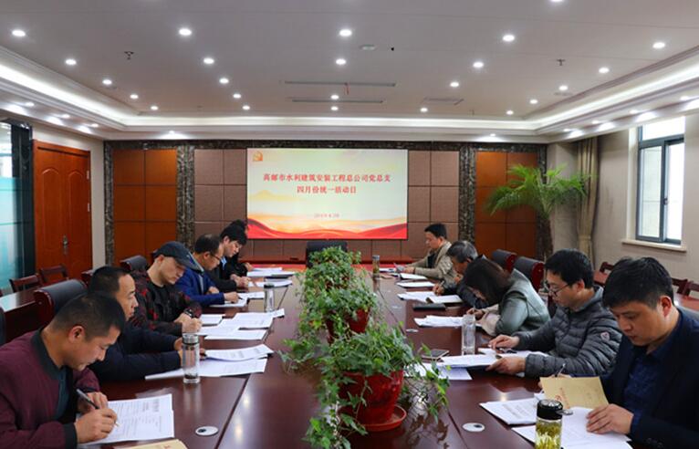 1640939827991880.jpg 8-3.jpg