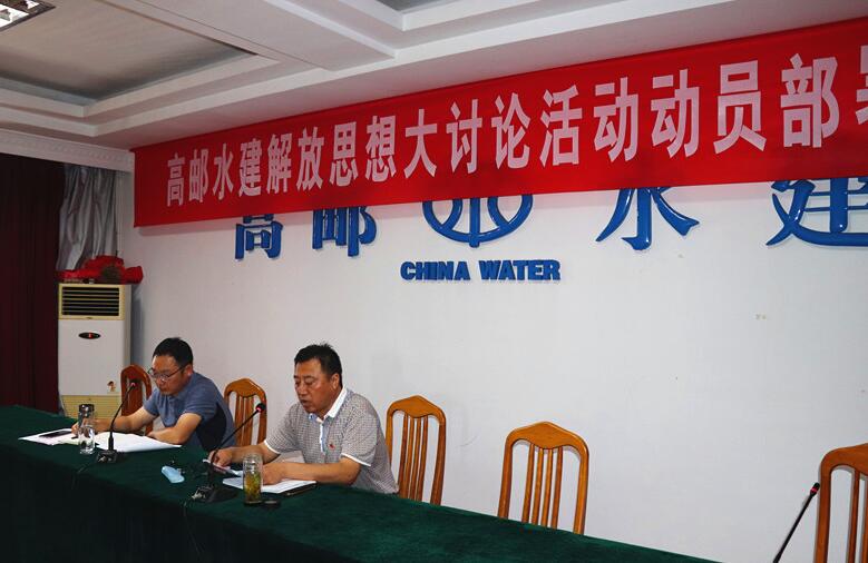 1640940952133412.jpg 8-4.jpg