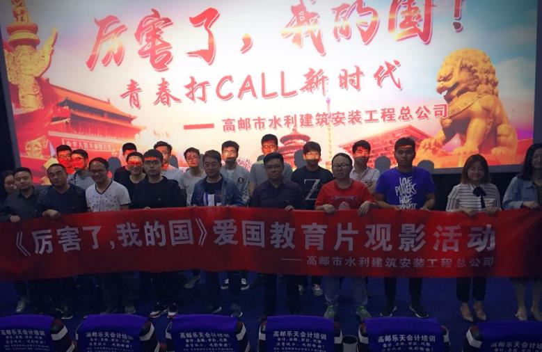 1641287656122395.jpg 3-1.jpg