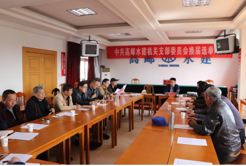 1641287834174341.jpg 3-2.jpg