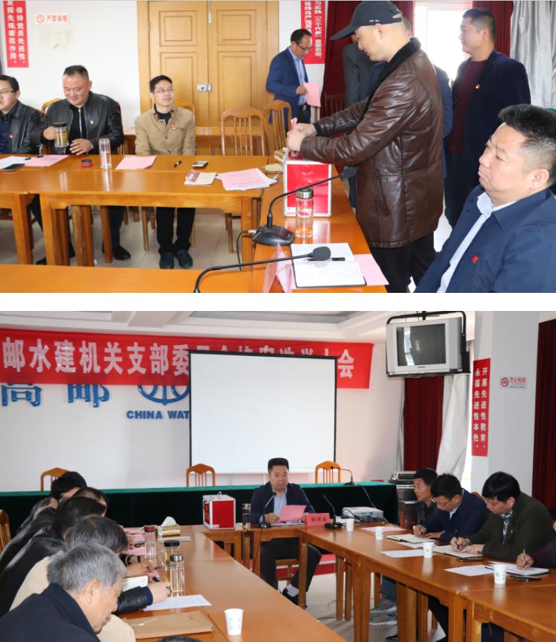 1641287841177926.jpg 3-3.jpg