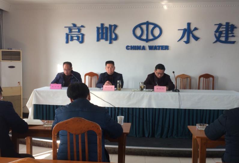 1641288918104457.jpg 3-17.jpg