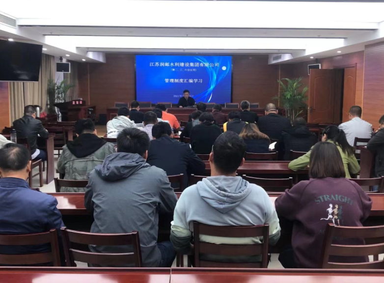 1641373365159225.png 8-6.png