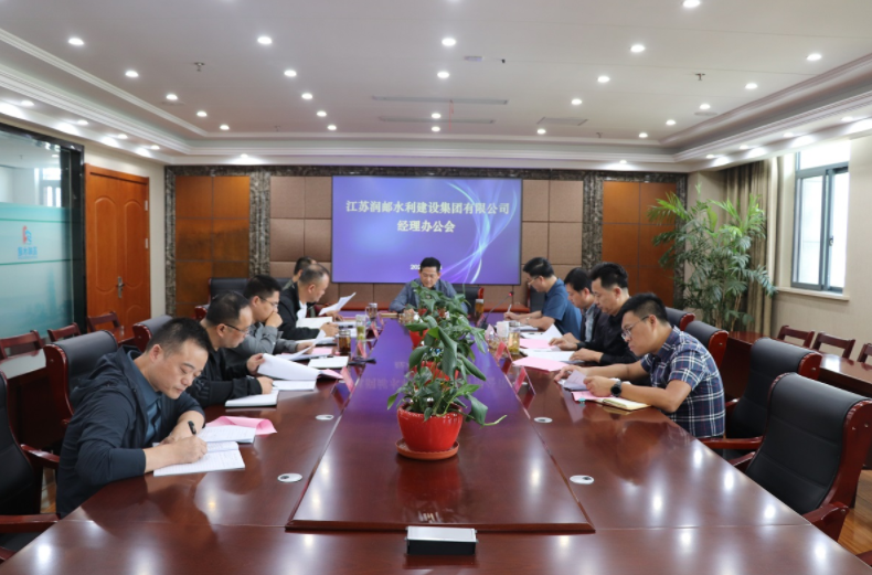 1641373886157215.png 8-12.png