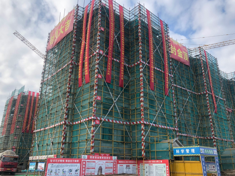 1641374007812603.png 8-13.png