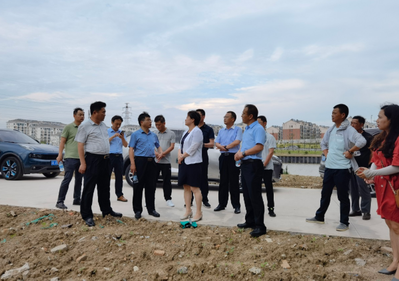 1641377820133322.png 9-12.png