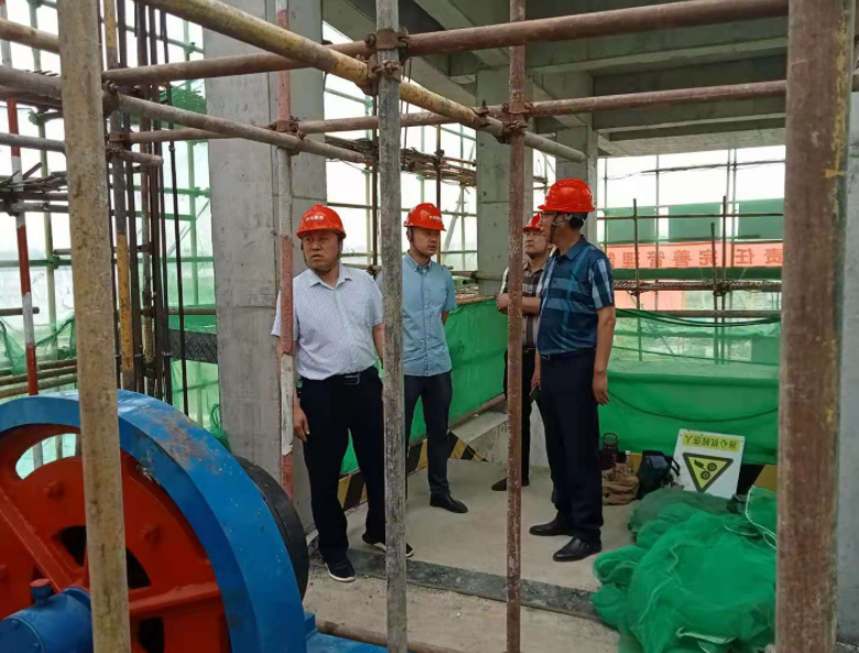 1641378339137348.png 9-18.png