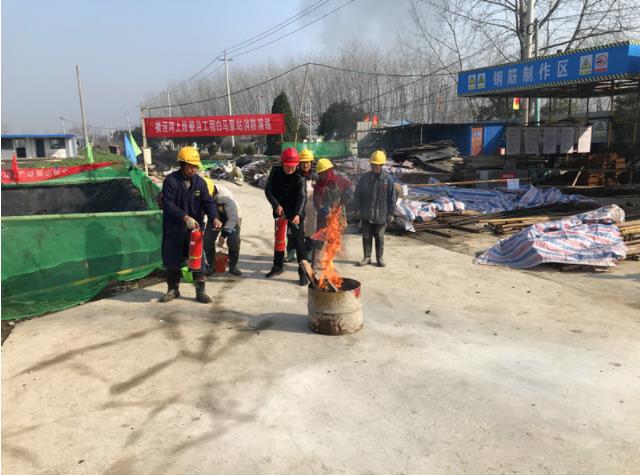 1641469327143155.jpg 8-10.jpg