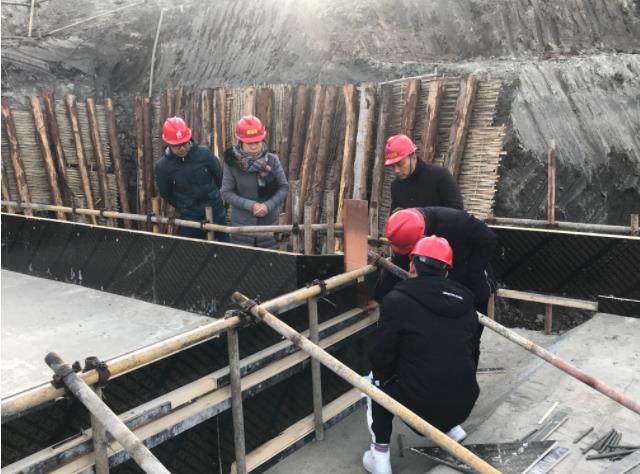 1641470046684377.jpg 8-18.jpg