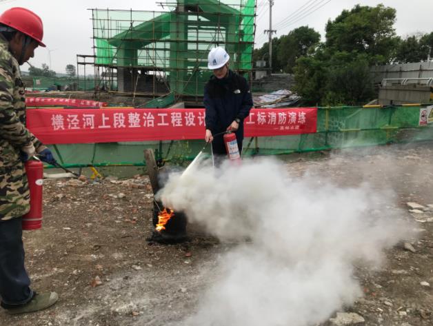 1641470743201846.jpg 8-29.jpg