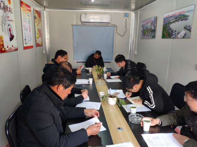 1641520085635230.jpg 9-1.jpg