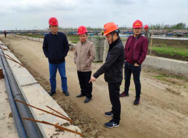 1641521037155161.jpg 9-4.jpg