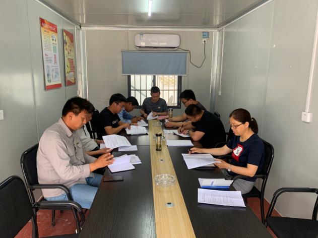 1641521224214138.jpg 9-6.jpg