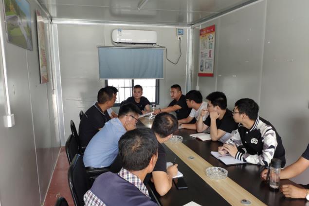 1641521337132746.jpg 9-7.jpg