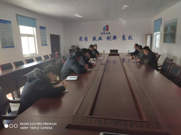 1641521923163572.jpg 9-12.jpg