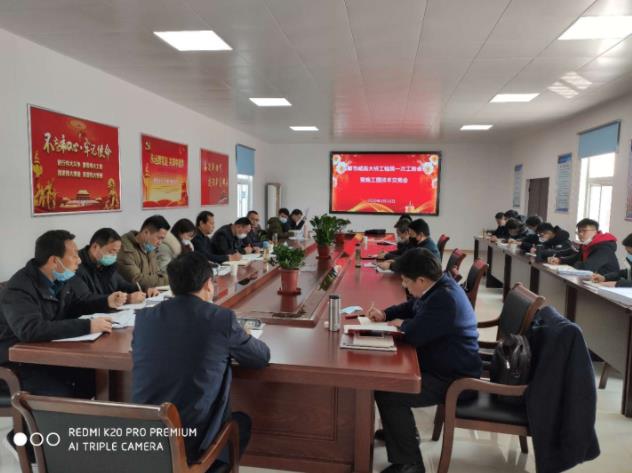 1641522017511018.jpg 9-13.jpg