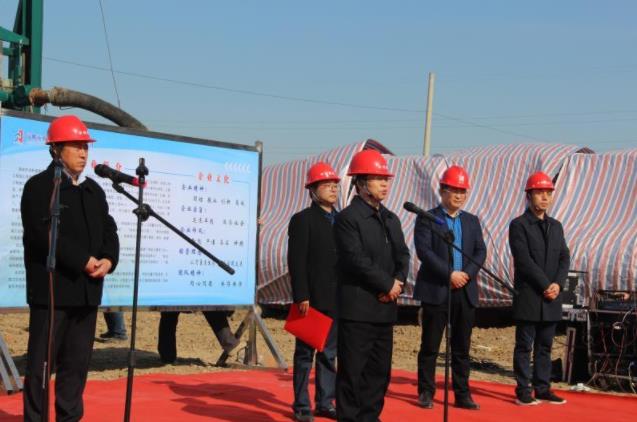 1641522198136602.jpg 9-15.jpg