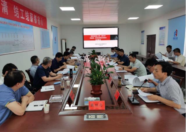 1641522459702226.jpg 9-18.jpg