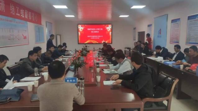 1641523006130124.jpg 9-1.jpg