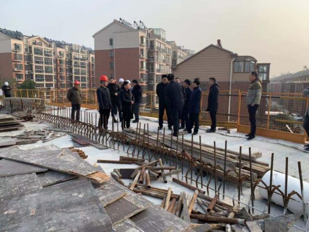 1641523279186426.jpg 9-3.jpg