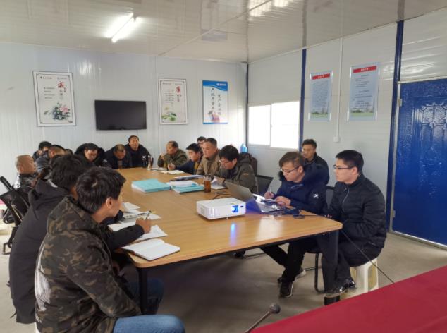 1641555037137858.jpg 9-1.jpg