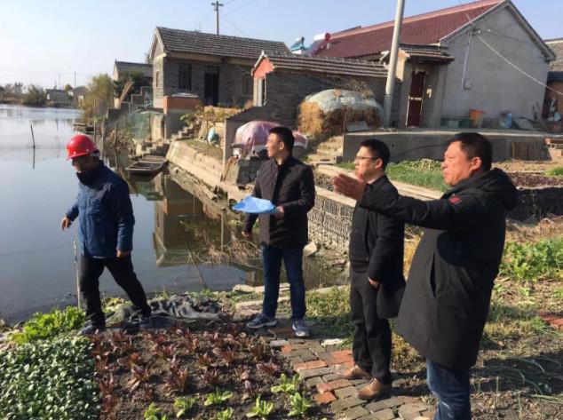 1641555945199554.jpg 9-1.jpg