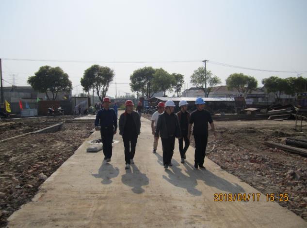 1641558028274697.jpg 9-1.jpg