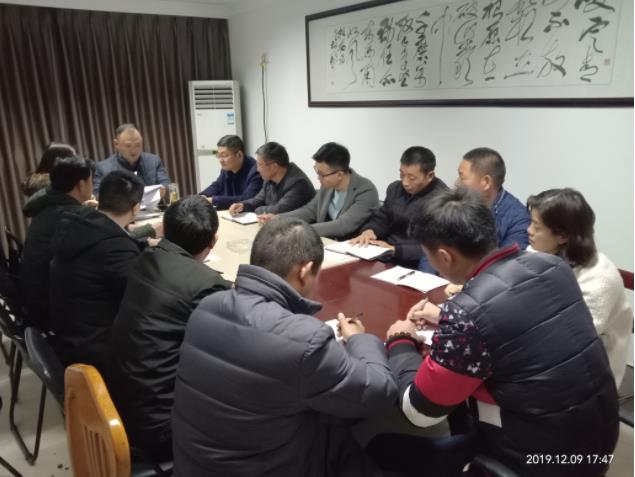 1641611482830437.jpg 9-1.jpg