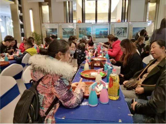 1641623068210000.jpg 9-1.jpg