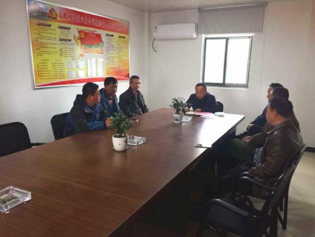 1641626550186141.jpg 9-1.jpg