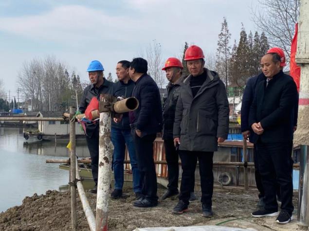 1641628724172040.jpg 9-1.jpg