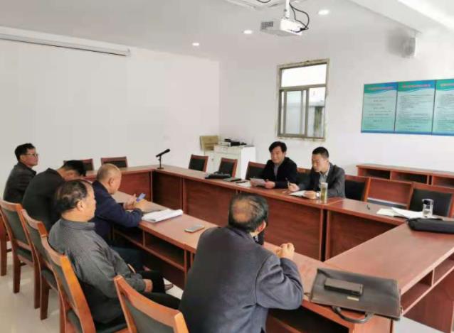 1641711126959915.jpg 9-1.jpg