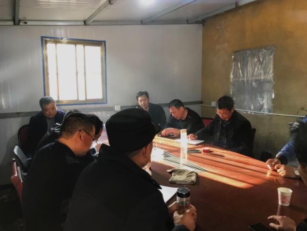 1641711921104263.jpg 9-1.jpg