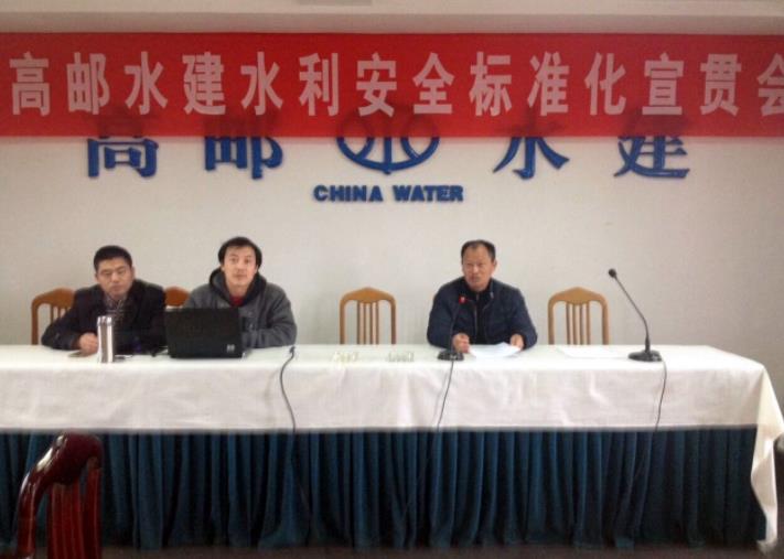 1641900947944404.jpg 9-1.jpg