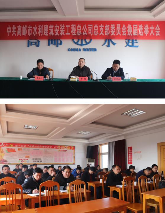 1641985422460519.jpg 9-1.jpg