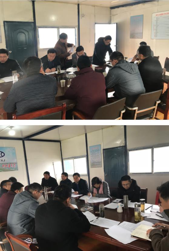 1641985737179905.jpg 9-1.jpg