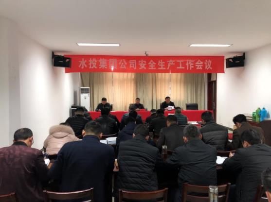 1641985804108093.jpg 9-1.jpg