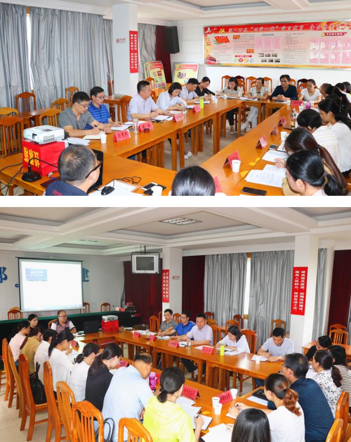 1642041719101576.jpg 9-1.jpg