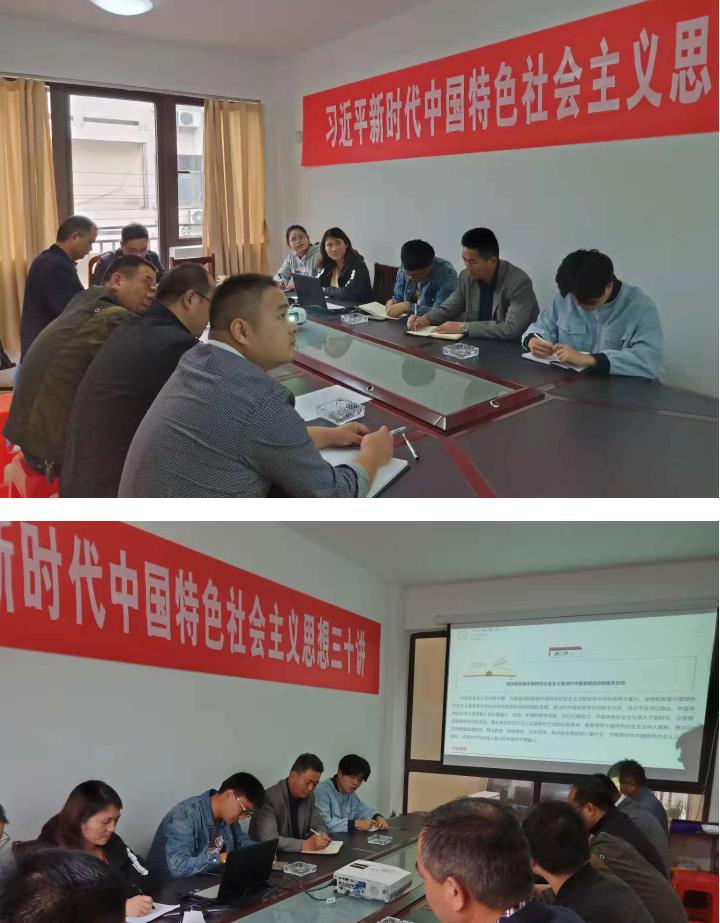 1642042453624727.jpg 9-1.jpg