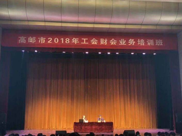 1642044404200536.jpg 9-1.jpg