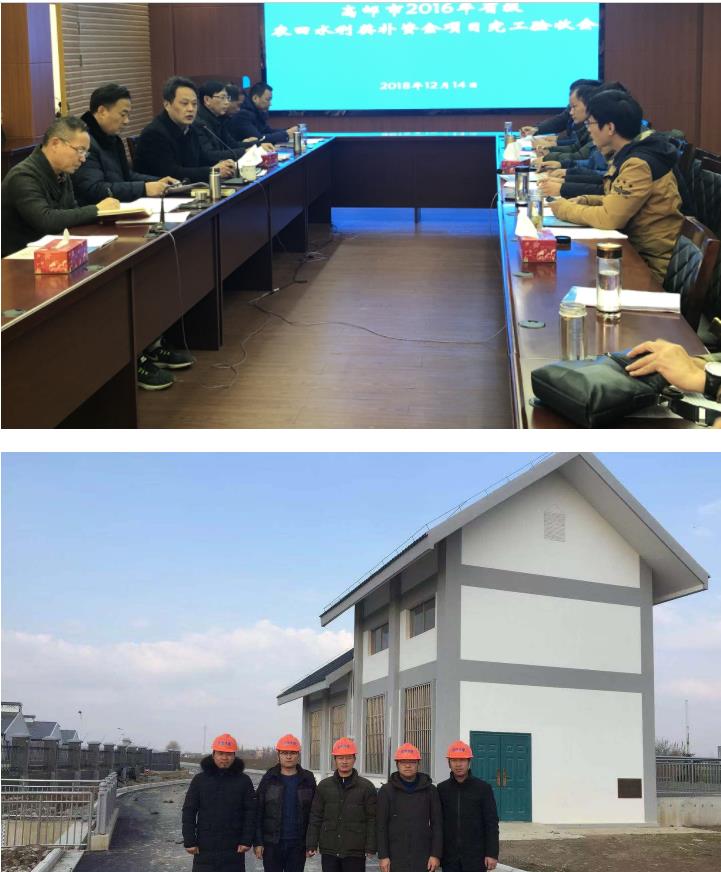 1642066677438529.jpg 9-1.jpg