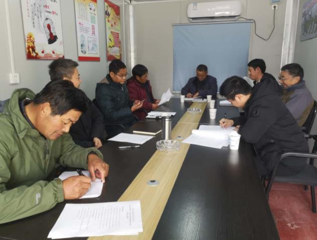 1642066968662741.jpg 9-1.jpg