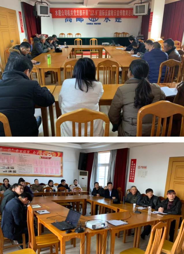 1642067033188380.jpg 9-1.jpg