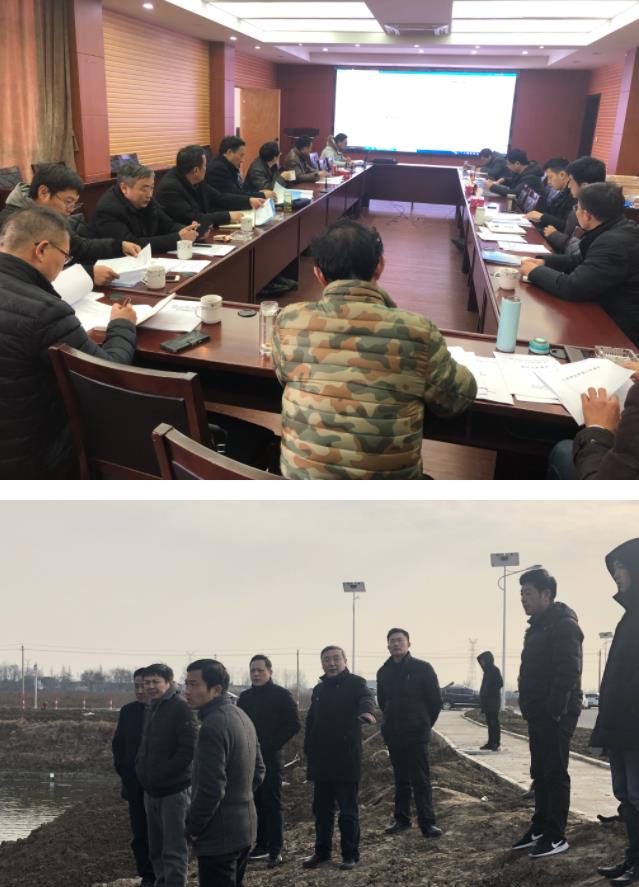 1642067682153807.jpg 9-1.jpg