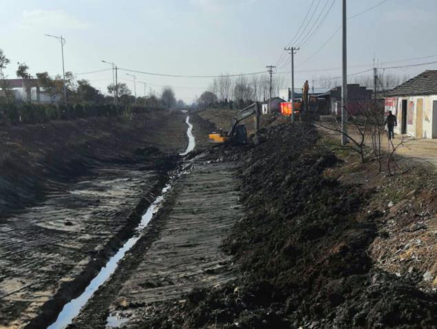 1642067947172434.jpg 9-1.jpg