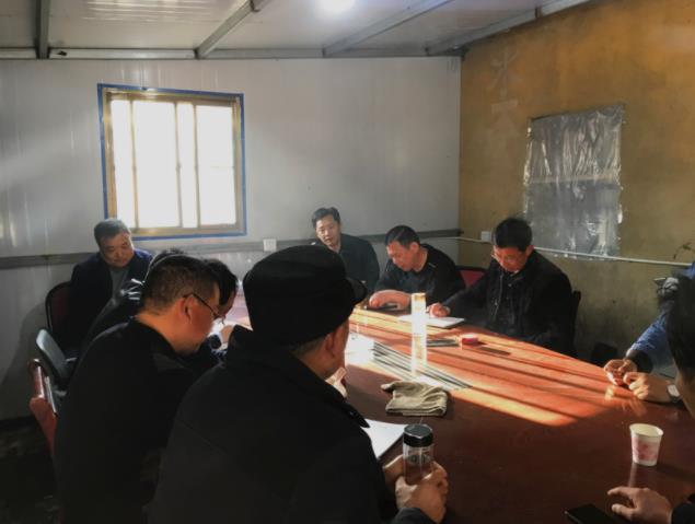 1642074296430501.jpg 9-1.jpg