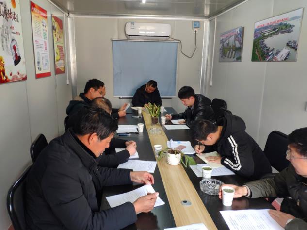 1642074397193149.jpg 9-1.jpg