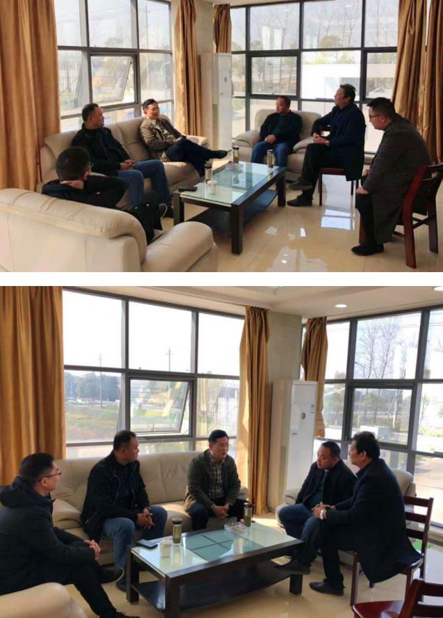 1642074601168848.jpg 9-1.jpg